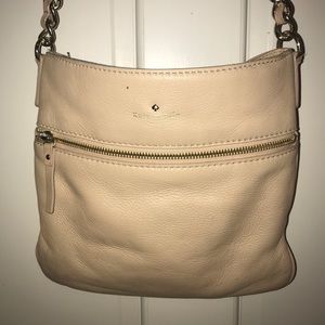 Kate Spade Crossbody Purse